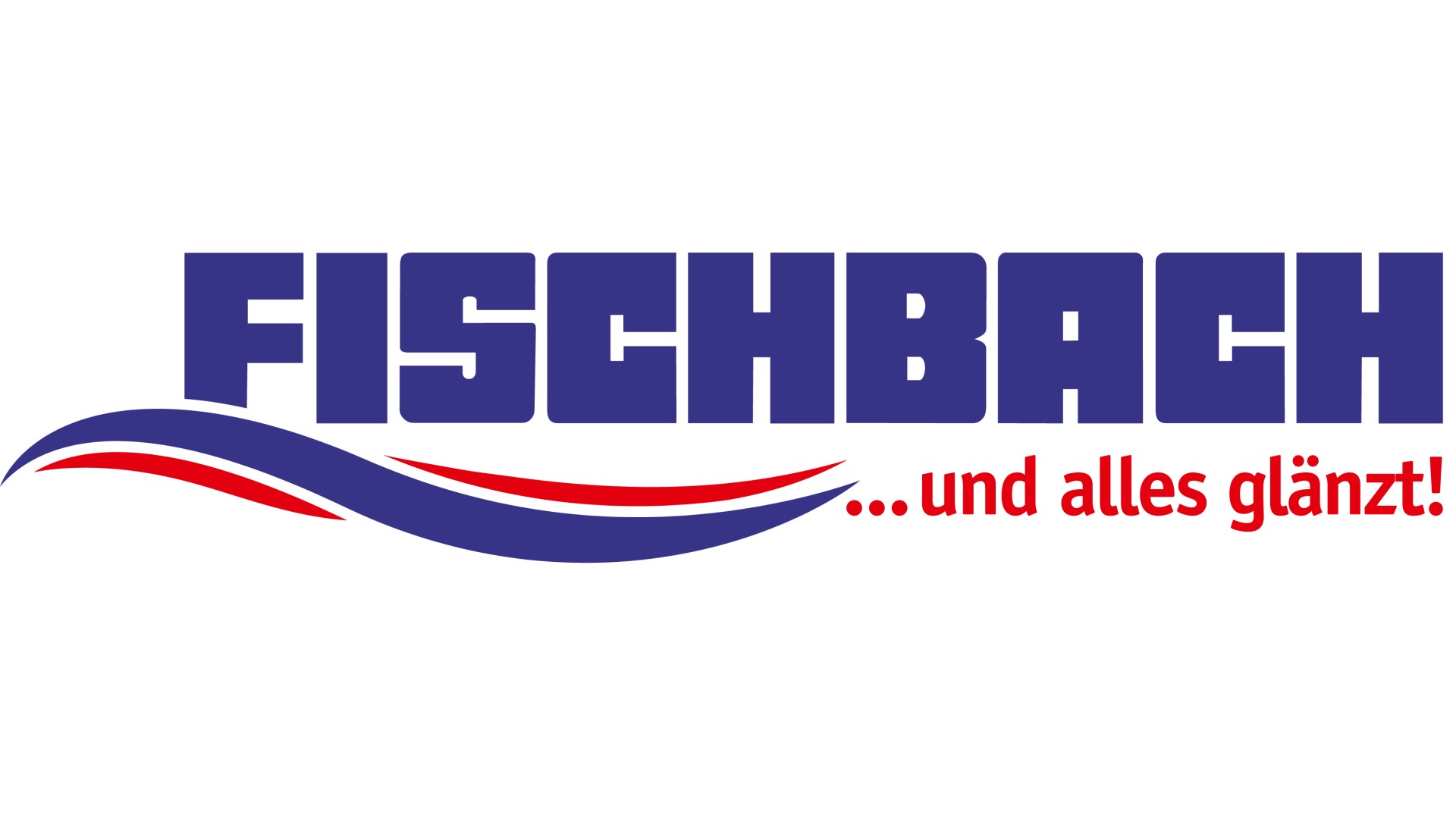 Fischbach